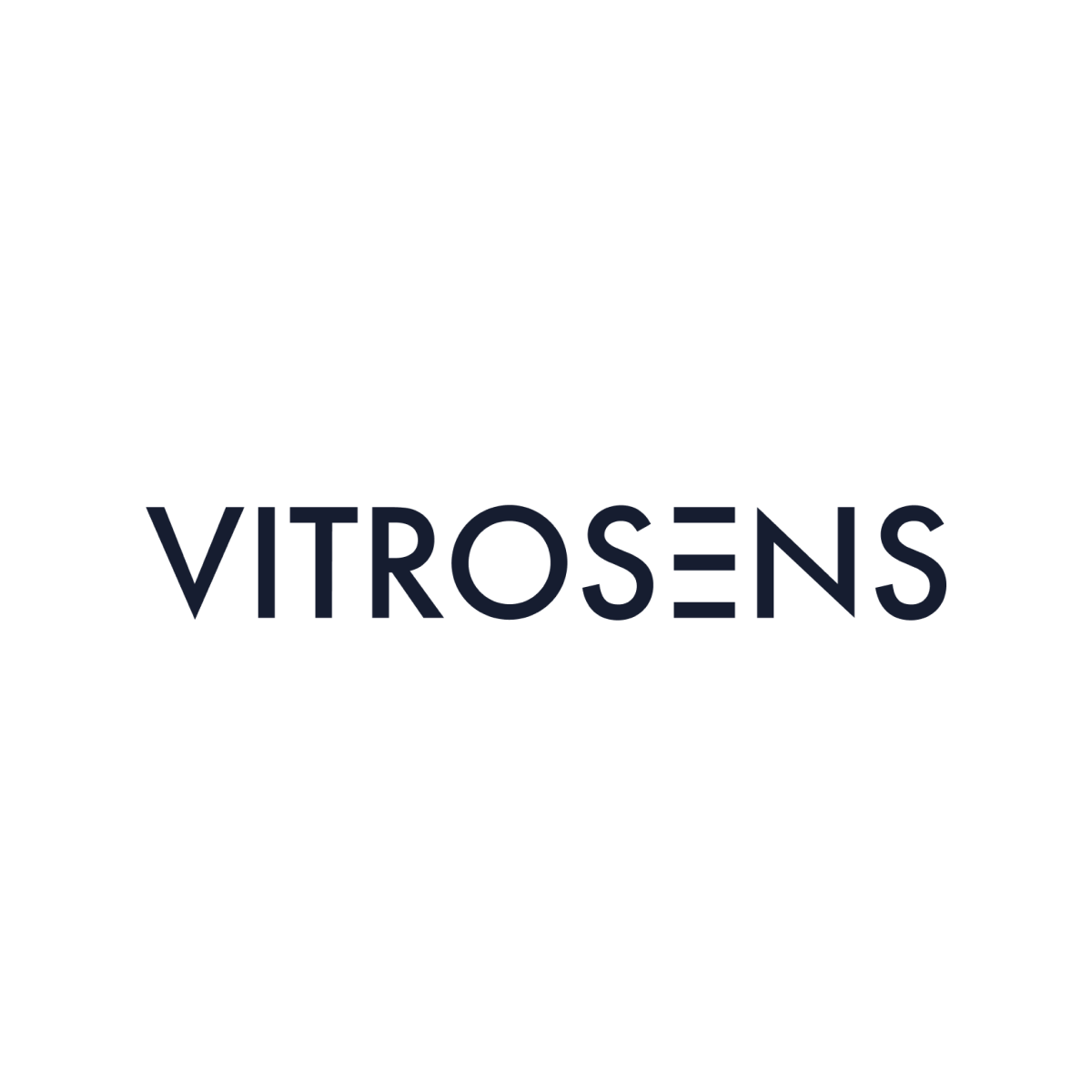 logo_partner